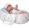 Arias Doll Spanish Doll Baby 26 Cm