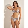 Selmark BL911 Bikini Top