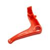 Throttle Handle Switch Trigger For CG260 CG330 CG430 CG520 Brush Cutter GX35 Grass Trimmer Right Control Handle Trigger