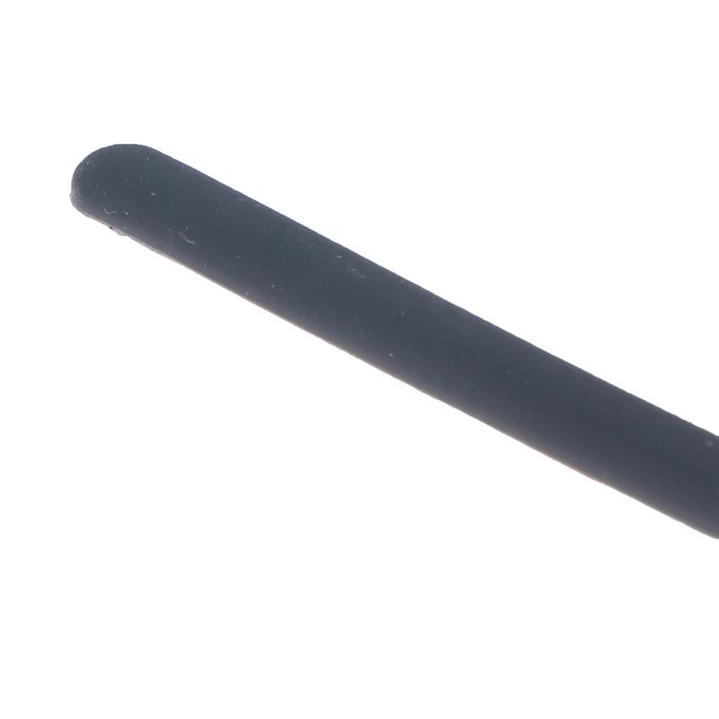 Universal Laptop Rubber Strip For  7300 Diy Bottom Case Foot Pad Surface Non-Slip Mat