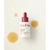 Imfrom [renewal] Ginseng Serum 30ml