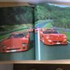[USED] Ferrari Books
