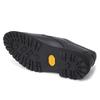 Kumkang Gore Tex Wytip Plain Derby Regoxc5022gf1 Gf3 Regoxc5025gf1