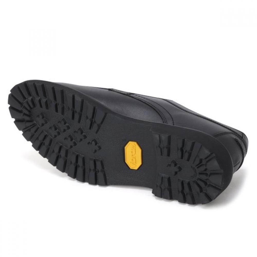 Kumkang Gore Tex Wytip Plain Derby Regoxc5022gf1 Gf3 Regoxc5025gf1