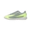 Shadow 3 TF Silica Green Unisex Sneakers High-Vis-Yellow Black 3028293-348