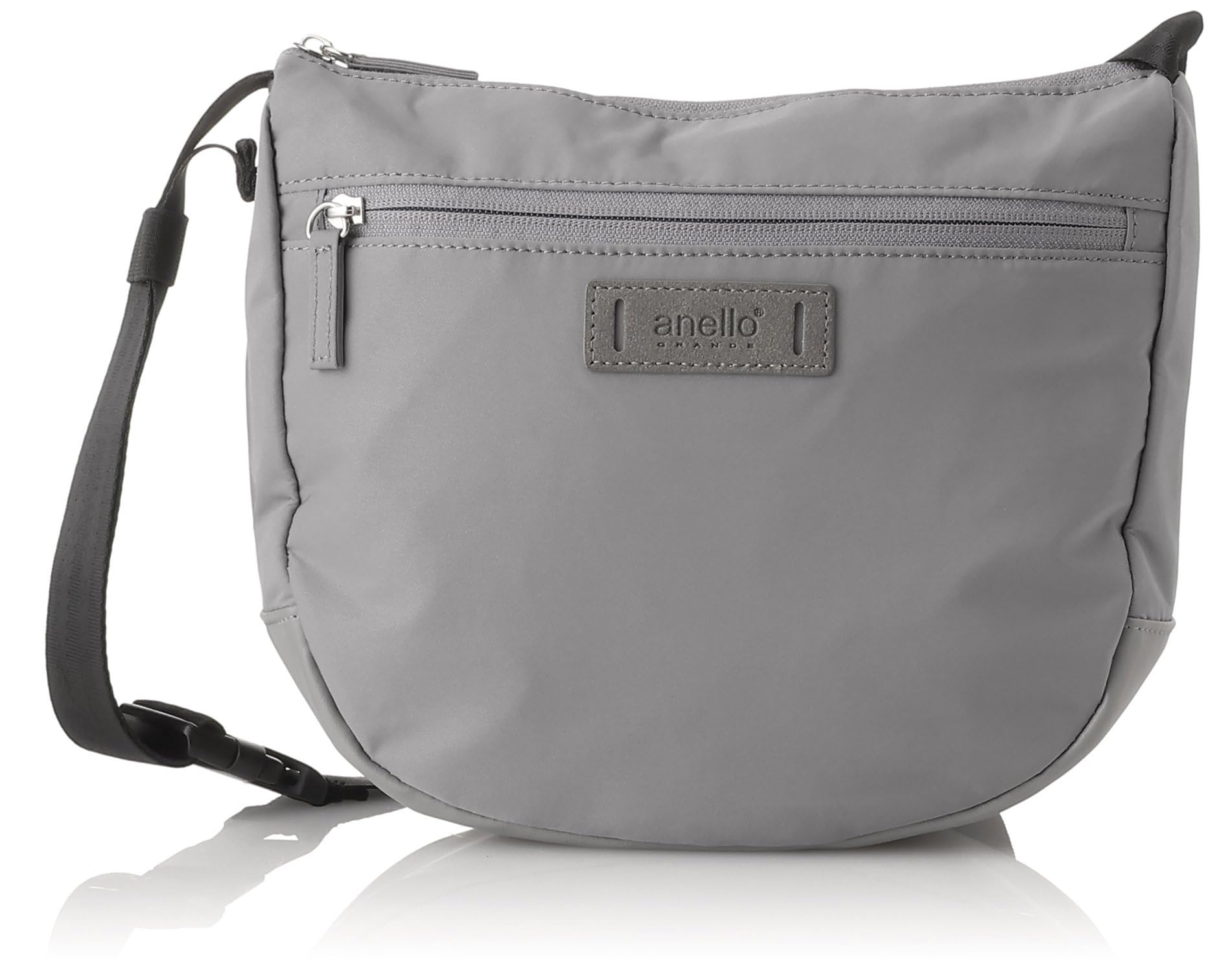 

KACHITTO легкая мини-сумка на плечо