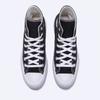 Converse Chuck Taylor All Star Rugged Black A00870c