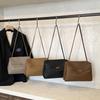 Pu Tote Bag For Women With Zipper Pocket And Urban Style For Daily Use