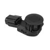 Auto PDC Einparkstoßfänger Rückfahrsensor für Toyota Tundra 4.0L 4.6L 5.7L 1316 893410C010