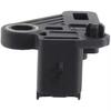 Crankshaft Position Sensor LR021649/LR056028 for Land Rover Range Rover Evoque & Freelander 2