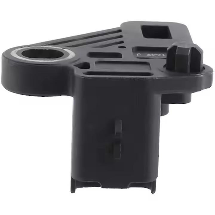 Crankshaft Position Sensor LR021649/LR056028 for Land Rover Range Rover Evoque & Freelander 2