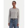 Sweater WW0WW44984