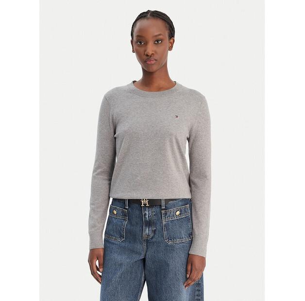 

Свитер Tommy Hilfiger WW0WW44984 EU XXL