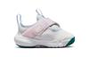 Nike Flex Advance TD 'White Pearl Pink' CZ0188-100