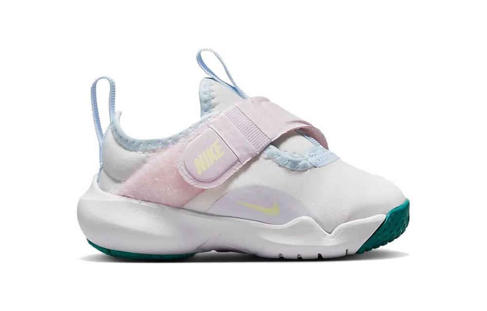 Nike Flex Advance TD 'White Pearl Pink' CZ0188-100