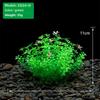 CO-H Aquarium Landscape: Artificial Water Plant for Fish Tank Decoration