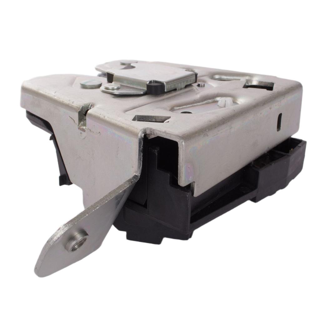 Mercedes C-Class T-Model S204 07-14 Rear Tailgate Lock
