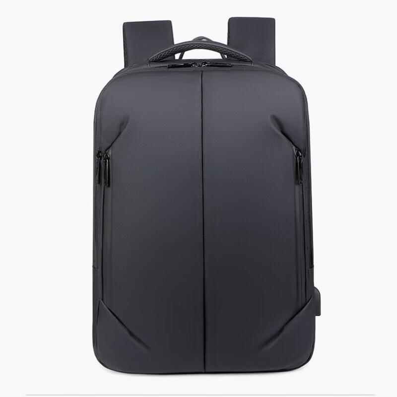 Warnerheim Fashion Business Laptop Backpack