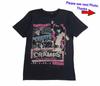 Top – T-shirts