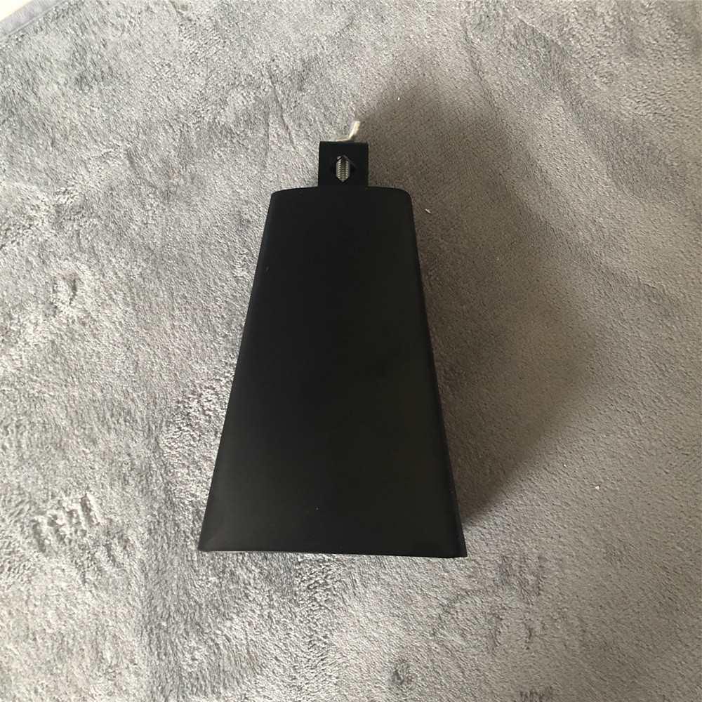 Bass Drum Noise Reduction Pad and Pedal Stand for Drum Kits