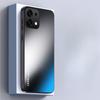 For OPPO A6 Pro case Shockproof Non-slip Frosted Hard Cover For OPPO A6 Pro Phone casing