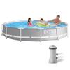 Jucării de apă pentru piscină și exterior – Piscine pentru copii și accesorii