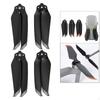 7238F Replacements Foldable Compatible with S RC Accessories