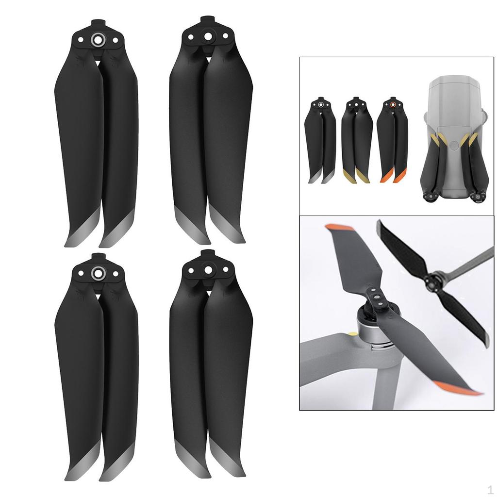 7238F Replacements Foldable Compatible with S RC Accessories