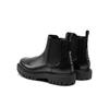 Chelsea Boots Tommy Hilfiger Chunky FM0FM05197, Black