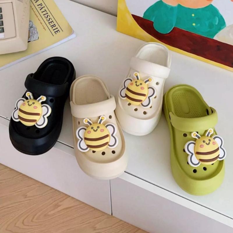 Очаровательная обувь — фото 3