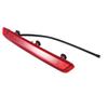 Precise 927002L100 Car Brake Stop Lamp Rear For Elantra Touring I30W 2008-2011 Accessories 92700-2L100