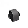 54570-EN002 Control Arm Bushing Kit for Nissan X-Trail T31 Qashqai J10 54570-JG000 54570-BB00A