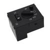 Compatible Headlight Control Switch for 2003-06 Chevrolet Silverado