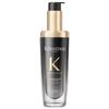 Kérastase Chronologiste Hair Fragrance Oil Duo Pack