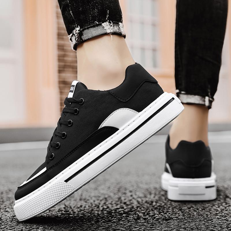 Мода 2024 года — фото 5