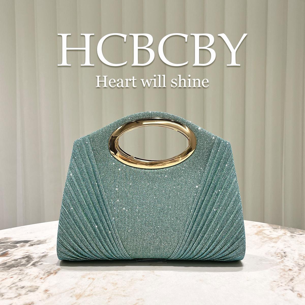 

Clutch Purses for Women Evening Bags Party Clutches Handbag With Detachable Chain Strap for Cocktail Party Wedding Women s Crossbody Shoulder Bag one size мятный зеленый