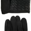 Non-Slip Touchscreen Mitten Splash-proof Waterproof Gloves Outdoor Cycling Gloves  Fishing