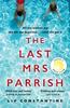 La Dernière Madame Parrish par Liv Constantine Livre de poche 9780008272951