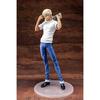 Tom's Entertainment Detektiv Conan Toru Amuro Limited Edition 1/8 Maßstab Bemalte Komplettfigur