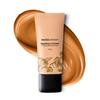 FACES CANADA Tinted Moisturizer - Peaches N Cream - Honey Beige 03, 35g | Hydrating, Lightweight, Non-Oily with Natural Glowy Finish | Sheer Builda