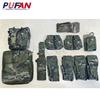 Pufan YZ Bläckmålning Taktiskt Knivfodral