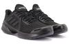 adidas Climacool Vent Summer.Rdy Em 'Triple Black' EG1126