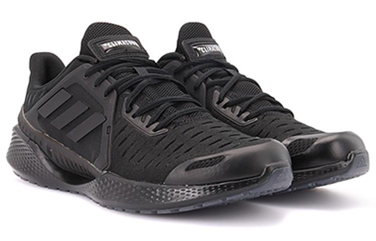 adidas Climacool Vent Summer.Rdy Em 'Triple Black' EG1126