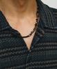 Endoor Dark Talisman Necklace (Talisman)