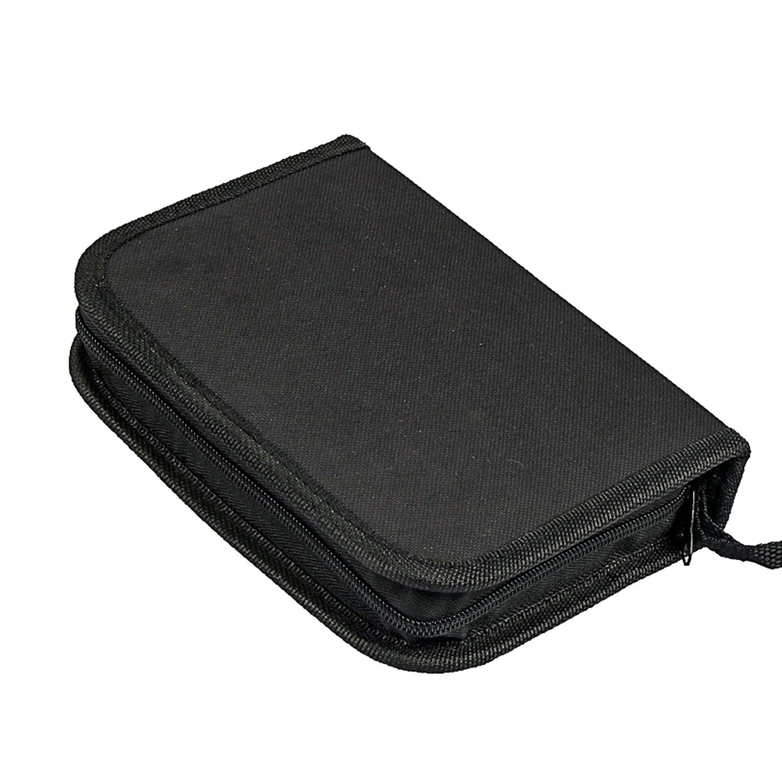 

Универсальный комплект для ремонта шин большой грузоподъемности 46 шт. Ремонт проколов и плоских шин подходит для автомобилей, грузовиков, мотоциклов, тракторов