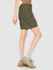 The North Face Class Five Cargo New Size L Shorts, Women's, Water-Repellent, Taupe,