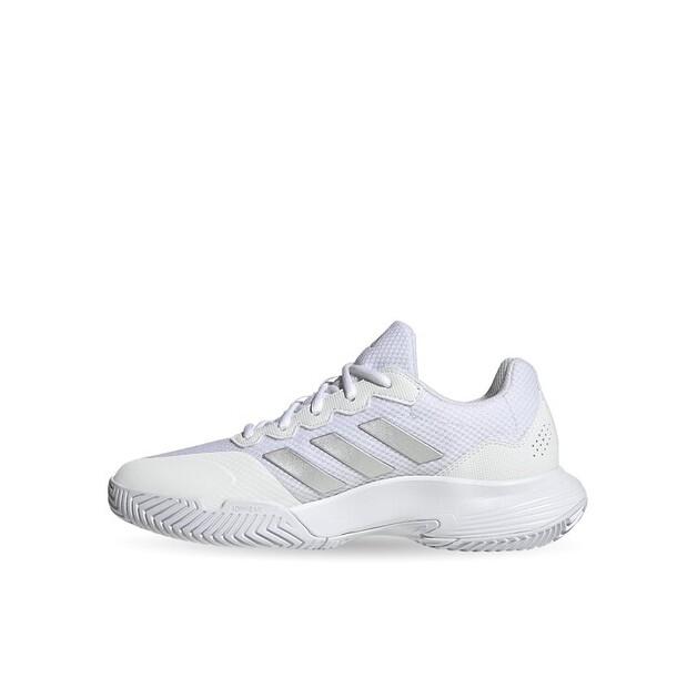 Adidas Gamecourt 2.0 Tennis Shoes