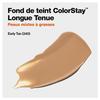 Foundation - REVLON - ColorStay Langanhaltend - Mischhaut - Mit Vitamin E angereicherte Formel