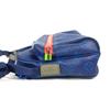 Louis Vuitton M43829 Monogram-Pacific MessengerPM Bag Crossbody Shoulder Bag