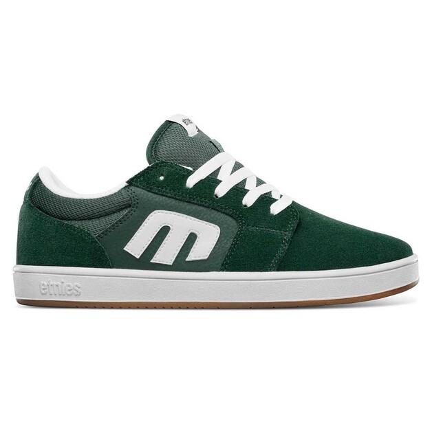 

Etnies Cresta кроссовки